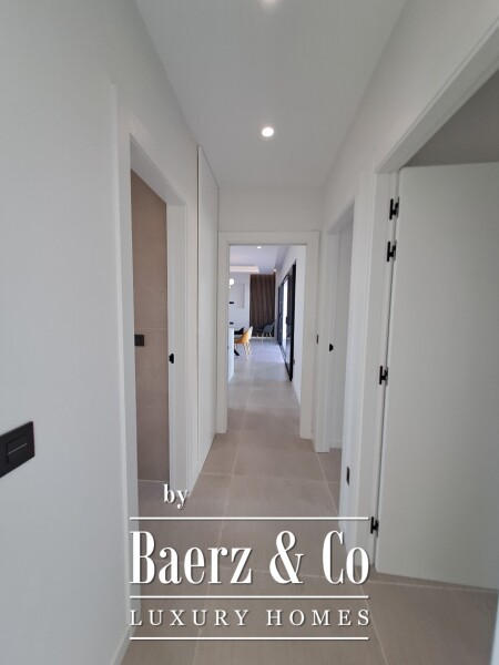 photo 18 Beautiful luxury home in Polop