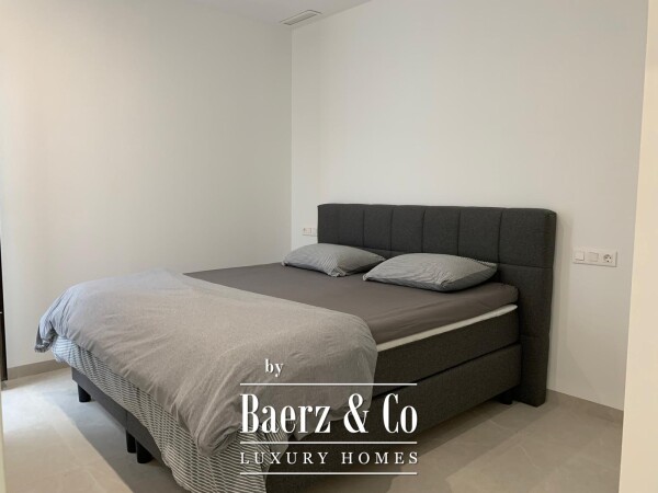 photo 31 Beautiful luxury home in Finestrat