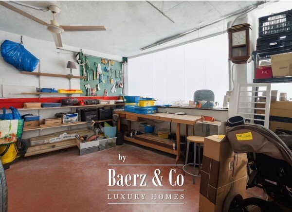 photo 31 Beautiful luxury home in Altea la Vieja