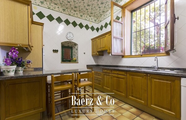 photo 26 Camí de la Pedra Estela 