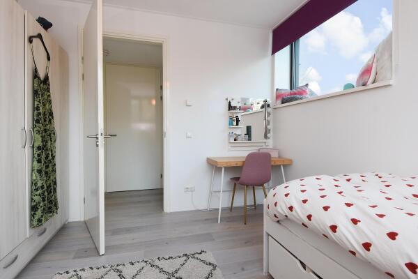 photo 48 Glaskloksingel 59