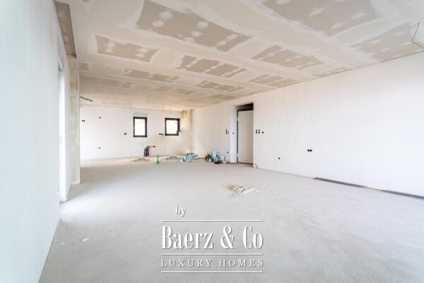 photo 4 Makarska, exclusive three, bedroom apartment with outdoor pool and panoramic sea view