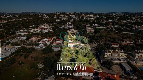 photo 11 Beautiful luxury home in Loulé (São Clemente), Vale Formoso