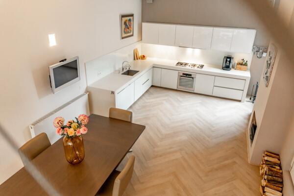 photo 19 Herengracht 423