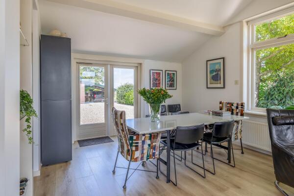 photo 16 Zuidbroek 145