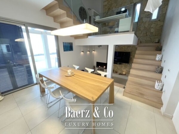 photo 23 Mediterranean style villa in Tenerife