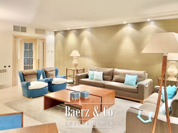 photo 11 Paseo Marítim, Vinyet-Terramar-Can Pei-Can Girona 87