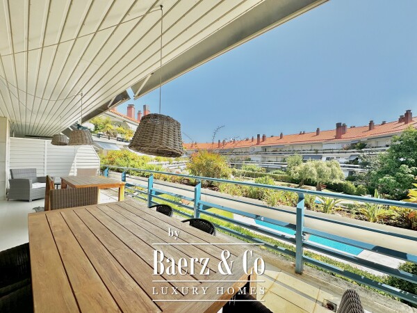 photo 45 Paseo Marítim, Vinyet-Terramar-Can Pei-Can Girona 87