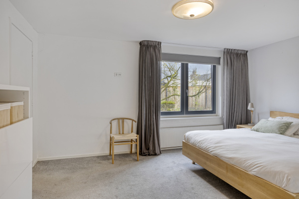 photo 20 Slotsdijk 5