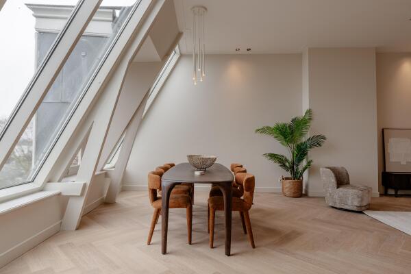 photo 4 Koninginneweg 164 E