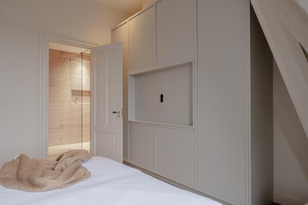 photo 13 Koninginneweg 164 E