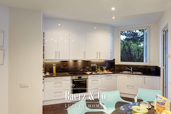 photo 15 De la Tortuga 