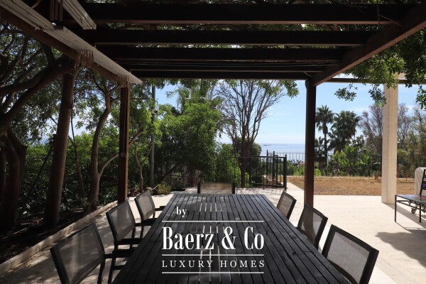 photo 7 Miralpeix, Can Girona 