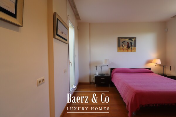 photo 27 Miralpeix, Can Girona 