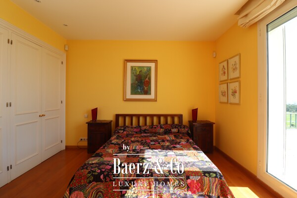 photo 138 Miralpeix, Can Girona 