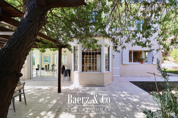 photo 16 Miralpeix, Can Girona 