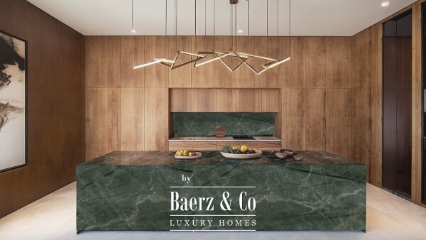 photo 6 District Montmar, Castelldefels 