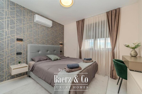 photo 11 Zadar, Smoković moderna villa with pool, Newly built