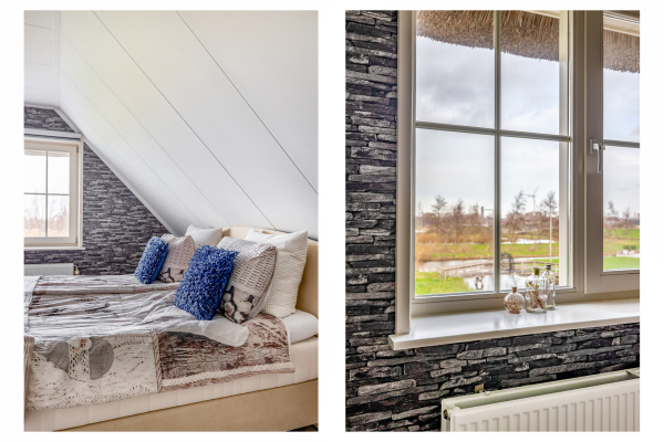 photo 45 Tweede Moordrechtse Tiendeweg 18