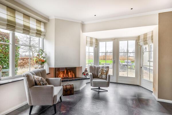 photo 17 Tweede Moordrechtse Tiendeweg 18