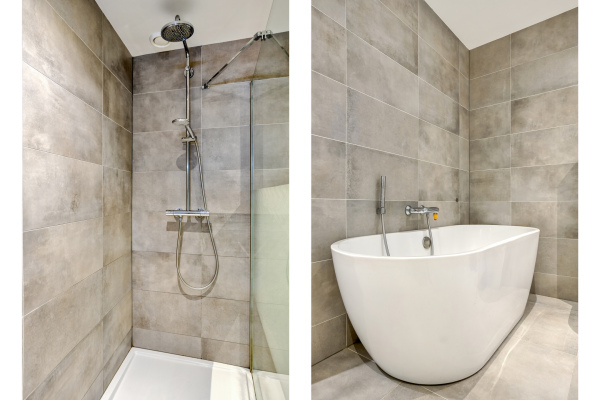 photo 15 Bellefleurhof 12 0 ong