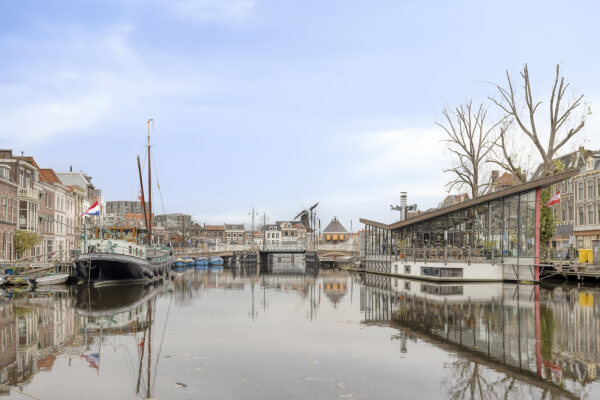 photo 60 Galgewater 10