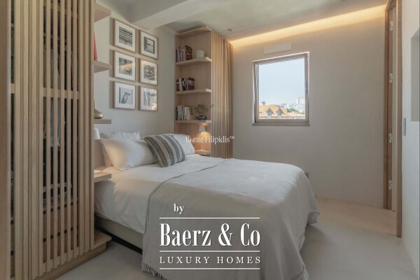 photo 7 Beautiful luxury home in Cascais e Estoril, São João do Estoril