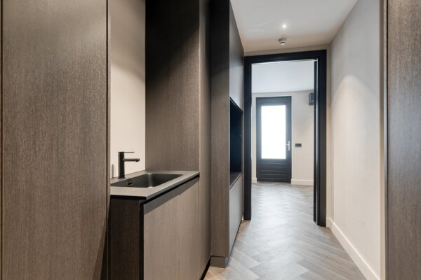 photo 27 Jacobaweide 14