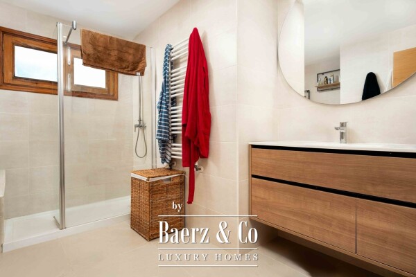 photo 24 Villa Santa Ponsa with endless possibilities