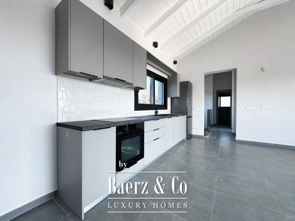 photo 18 2109729 - Detached house For sale, Methoni, 167 sq.m., €565.000