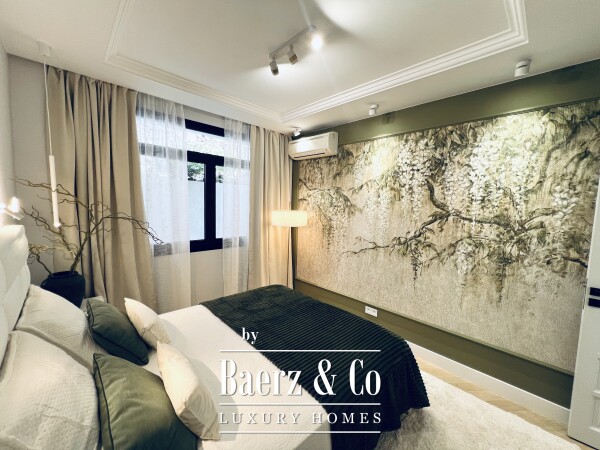 photo 21 Charming renovated villa in excellent location.