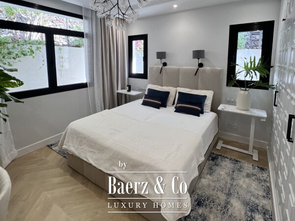 photo 31 Charming renovated villa in excellent location.