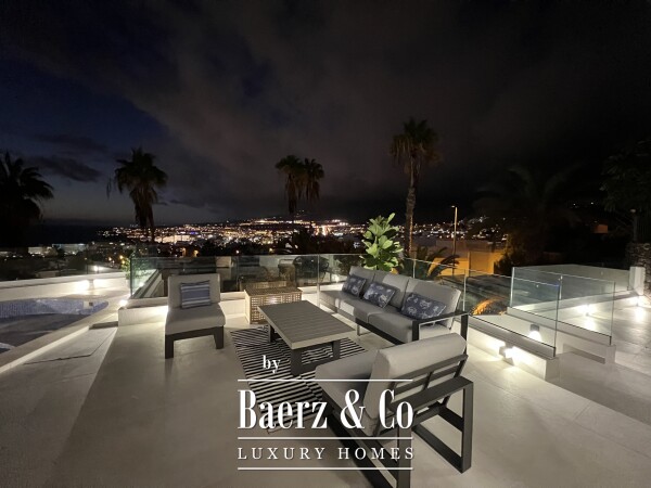 photo 40 Charming renovated villa in excellent location.