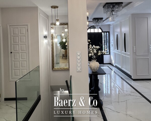 photo 34 Charming renovated villa in excellent location.