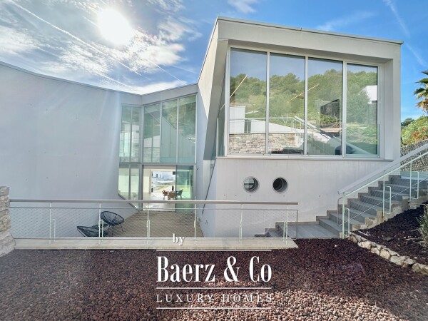 photo 74 Terramar, Can Girona 