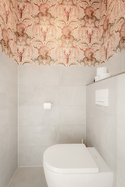 photo 31 Fort Blauwkapelstraat 3