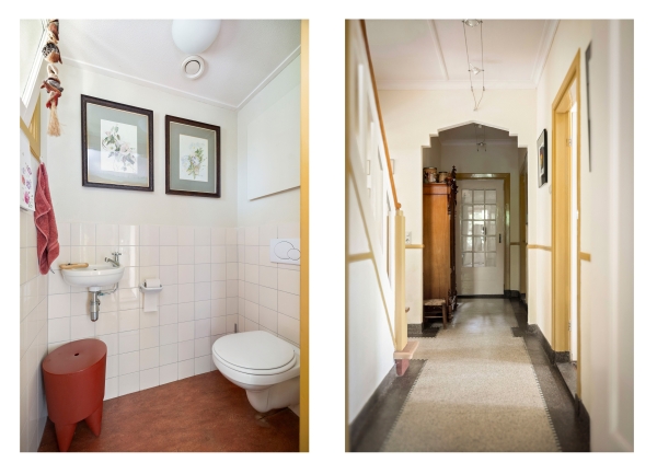 photo 21 Ruurloseweg 6