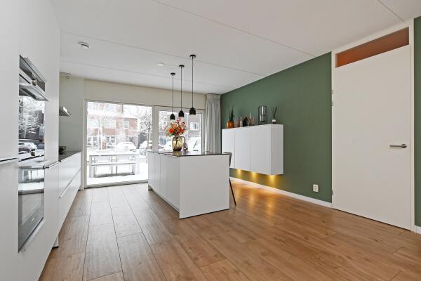 photo 11 Druivenmuur 11