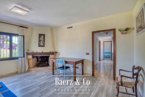 photo 18 Carrer Navegant 