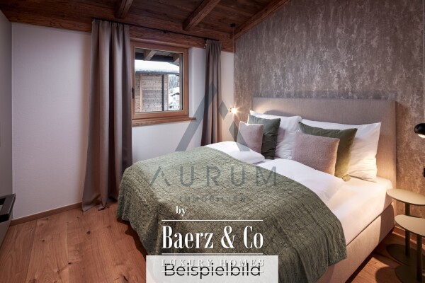 photo 11 Beautiful luxury home in Brixen im Thale