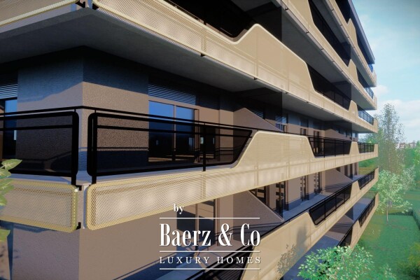 photo 2 Zadar, Vruljica - A Unique Luxury Penthouse with a Private Rooftop Terrace