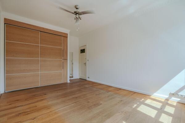 photo 16 Bernard Zweerskade 19 3