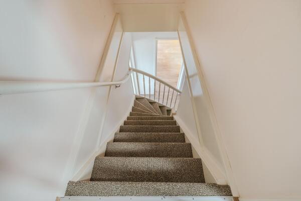 photo 20 Bernard Zweerskade 19 3