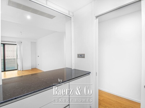 photo 8 Brand New 3-Bedroom Apartment in Avenidas Novas