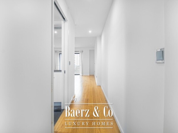 photo 14 Brand New 3-Bedroom Apartment in Avenidas Novas