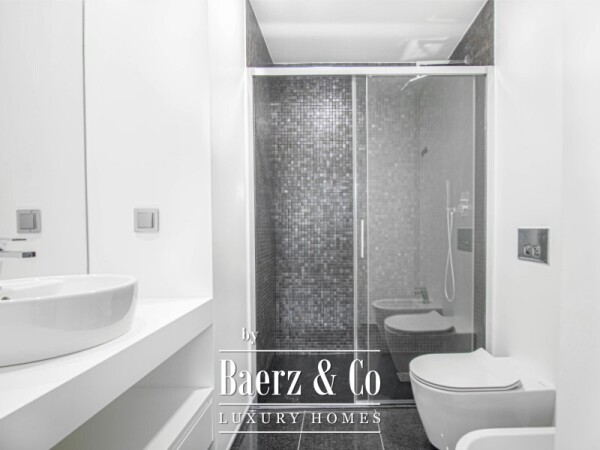 photo 23 Brand New 3-Bedroom Apartment in Avenidas Novas