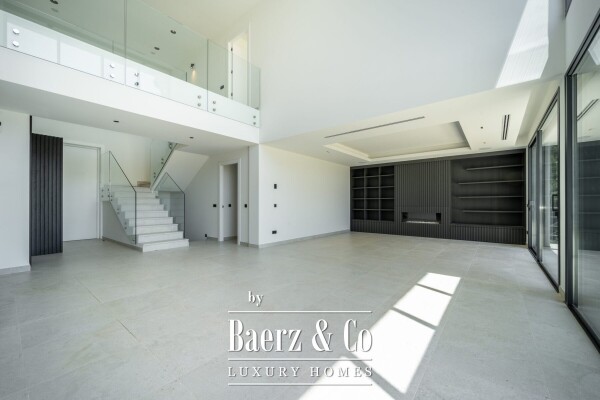 photo 7 Villa - Marbella East - Ref: 8664