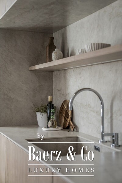 photo 24 Apartment - Golden Mile - Marbella - Ref: 8669