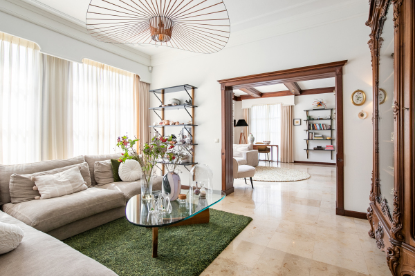 photo 5 Heerstraat-Noord 63