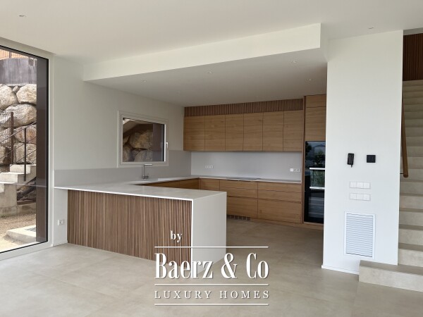 photo 7 Pedrera de s´antiga 